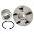 WH521000 by MPA ELECTRICAL - Wheel Hub Repair Kit