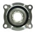 WH541011 by MPA ELECTRICAL - Wheel Bearing Module