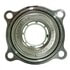 WH541011 by MPA ELECTRICAL - Wheel Bearing Module