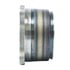 WH541011 by MPA ELECTRICAL - Wheel Bearing Module