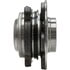 WH590392 by MPA ELECTRICAL - Wheel Bearing and Hub Assembly