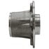 WH590384 by MPA ELECTRICAL - Wheel Bearing and Hub Assembly