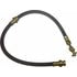 Wagner BH108280 Brake Hydraulic Hose Wagner BH108280 Brake Hose