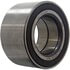 WH800053 by MPA ELECTRICAL - Wheel Bearing