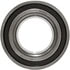 WH800050 by MPA ELECTRICAL - Wheel Bearing