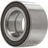 WH800053 by MPA ELECTRICAL - Wheel Bearing