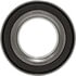 WH800053 by MPA ELECTRICAL - Wheel Bearing