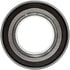 WH800069 by MPA ELECTRICAL - Wheel Bearing