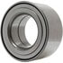 WH800071 by MPA ELECTRICAL - Wheel Bearing