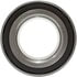 WH800071 by MPA ELECTRICAL - Wheel Bearing