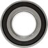 WH800503 by MPA ELECTRICAL - Wheel Bearing