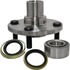 WH930301K by MPA ELECTRICAL - Wheel Hub Repair Kit