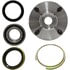 WH930301K by MPA ELECTRICAL - Wheel Hub Repair Kit