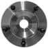 WH950002 by MPA ELECTRICAL - Wheel Bearing and Hub Assembly