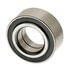 MPA Electrical WHB39 Wheel Bearing Wheel Bearing