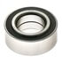MPA Electrical WHB39 Wheel Bearing Wheel Bearing