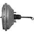 B1087 by MPA ELECTRICAL - Power Brake Booster - Vacuum, Remanufactured
