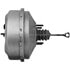 B1088 by MPA ELECTRICAL - Remanufactured Vacuum Power Brake Booster (Domestic)
