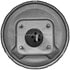 B1106 by MPA ELECTRICAL - Remanufactured Vacuum Power Brake Booster (Domestic)