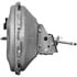 B1117 by MPA ELECTRICAL - Remanufactured Vacuum Power Brake Booster (Domestic)