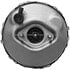 B1159 by MPA ELECTRICAL - Remanufactured Vacuum Power Brake Booster (Domestic)