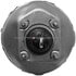 B1159 by MPA ELECTRICAL - Remanufactured Vacuum Power Brake Booster (Domestic)