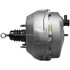 B1159 by MPA ELECTRICAL - Remanufactured Vacuum Power Brake Booster (Domestic)