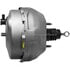 B1159 by MPA ELECTRICAL - Remanufactured Vacuum Power Brake Booster (Domestic)