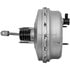 B1192 by MPA ELECTRICAL - Remanufactured Vacuum Power Brake Booster (Domestic)