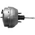 B1235 by MPA ELECTRICAL - Remanufactured Vacuum Power Brake Booster (Domestic)