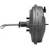 B1241 by MPA ELECTRICAL - Remanufactured Vacuum Power Brake Booster (Domestic)