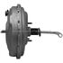 B1241 by MPA ELECTRICAL - Remanufactured Vacuum Power Brake Booster (Domestic)