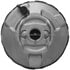 B1241 by MPA ELECTRICAL - Remanufactured Vacuum Power Brake Booster (Domestic)