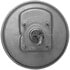 B1241 by MPA ELECTRICAL - Remanufactured Vacuum Power Brake Booster (Domestic)