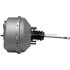 B1289 by MPA ELECTRICAL - Remanufactured Vacuum Power Brake Booster (Domestic)