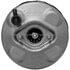 B1289 by MPA ELECTRICAL - Remanufactured Vacuum Power Brake Booster (Domestic)