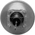 B1289 by MPA ELECTRICAL - Remanufactured Vacuum Power Brake Booster (Domestic)