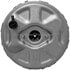 B1310 by MPA ELECTRICAL - Remanufactured Vacuum Power Brake Booster (Domestic)