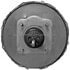 B1310 by MPA ELECTRICAL - Remanufactured Vacuum Power Brake Booster (Domestic)