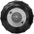 B1524 by MPA ELECTRICAL - Remanufactured Vacuum Power Brake Booster (Domestic)
