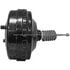 B1524 by MPA ELECTRICAL - Remanufactured Vacuum Power Brake Booster (Domestic)