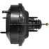 B3050 by MPA ELECTRICAL - Remanufactured Vacuum Power Brake Booster (Domestic)
