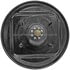 B3050 by MPA ELECTRICAL - Remanufactured Vacuum Power Brake Booster (Domestic)
