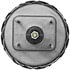 B3078 by MPA ELECTRICAL - Power Brake Booster - Vacuum, Remanufactured
