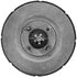 B3074 by MPA ELECTRICAL - Remanufactured Vacuum Power Brake Booster (Domestic)