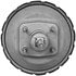 B3086 by MPA ELECTRICAL - Remanufactured Vacuum Power Brake Booster (Domestic)