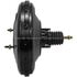 B3107 by MPA ELECTRICAL - Remanufactured Vacuum Power Brake Booster (Domestic)