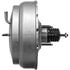 B3144 by MPA ELECTRICAL - Remanufactured Vacuum Power Brake Booster (Domestic)