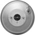 B3144 by MPA ELECTRICAL - Remanufactured Vacuum Power Brake Booster (Domestic)