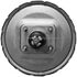 B3144 by MPA ELECTRICAL - Remanufactured Vacuum Power Brake Booster (Domestic)